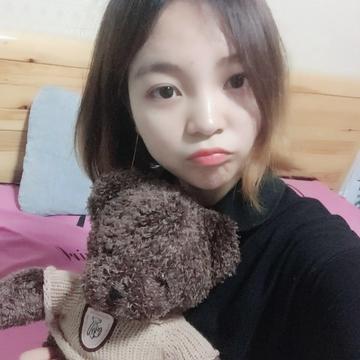 小胖子_于2019-04-30 11:03发布的图片