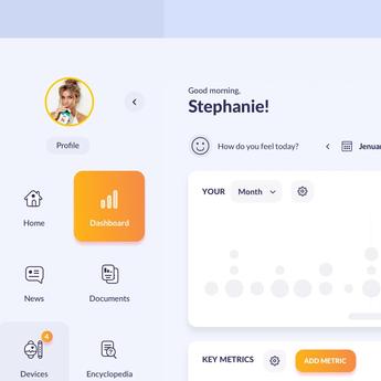 UI志于2019-04-30 11:03发布的图片
