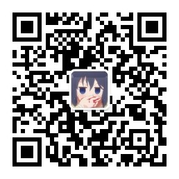 关注微信公众号