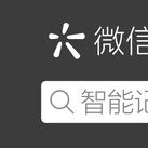 MightyLu于2019-04-30 11:58发布的图片
