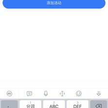 MightyLu于2019-04-30 11:58发布的图片
