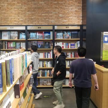 NeXT于2019-04-30 14:04发布的图片