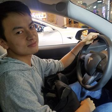 NeXT于2019-04-30 14:04发布的图片