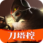 程序猜想的个人资料头像