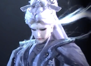 我不是菜鸡的个人资料头像