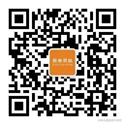 Flask框架从入门到精通之扩展脚本（十五）