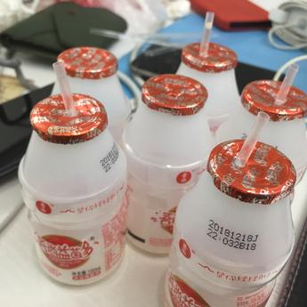 binarytree于2019-04-30 15:53发布的图片