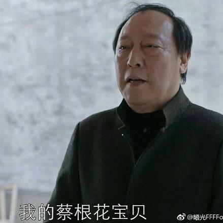 志明在掘金于2019-04-30 15:58发布的图片