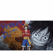 志明在掘金的个人资料头像