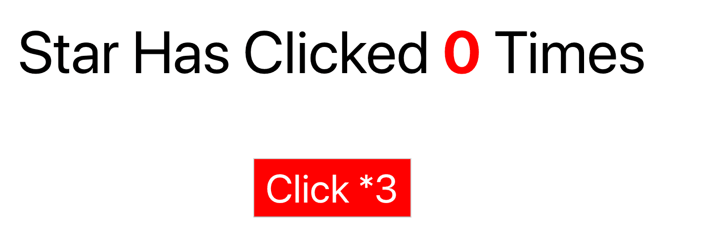 Jietu20190419-090633@2x.png