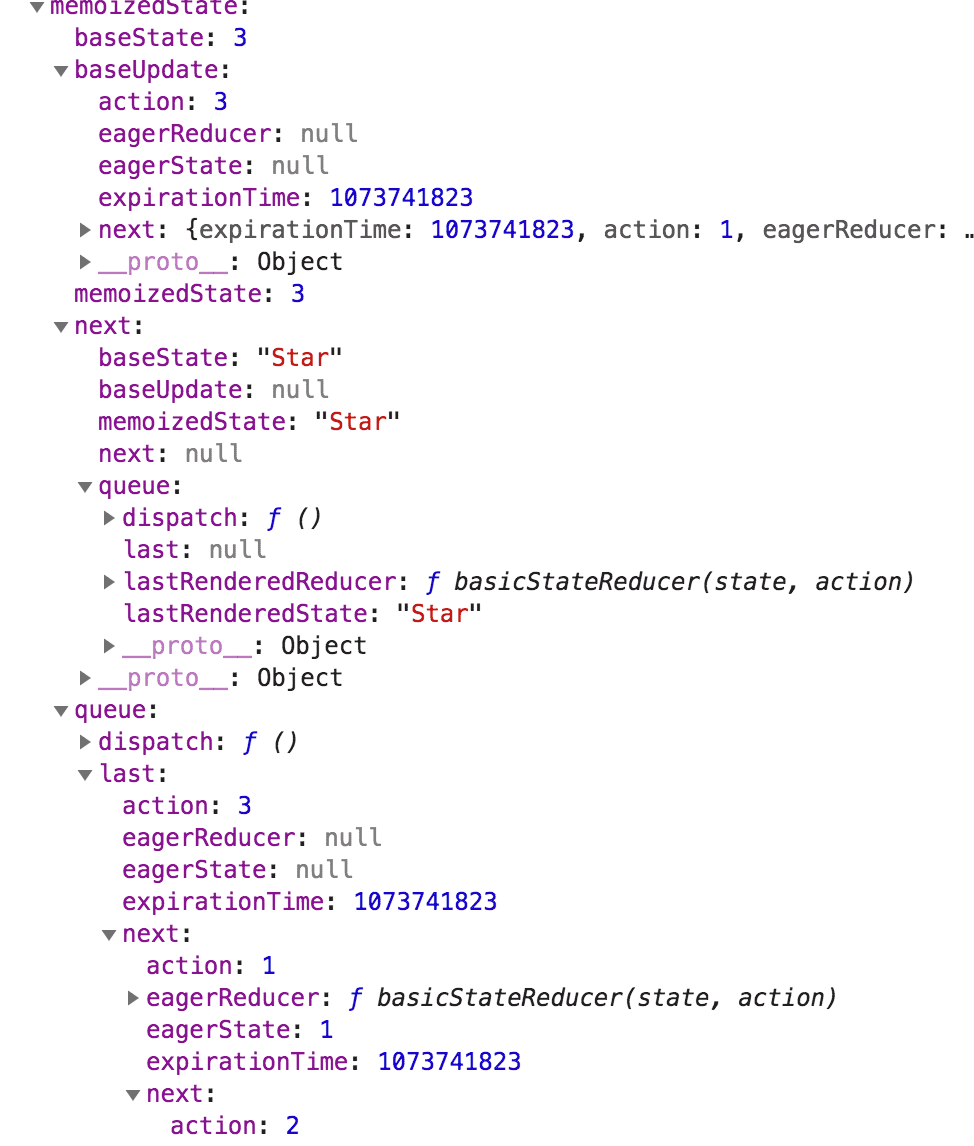 Jietu20190419-100634@2x.png