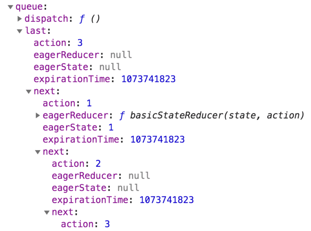 Jietu20190419-130310@2x.png