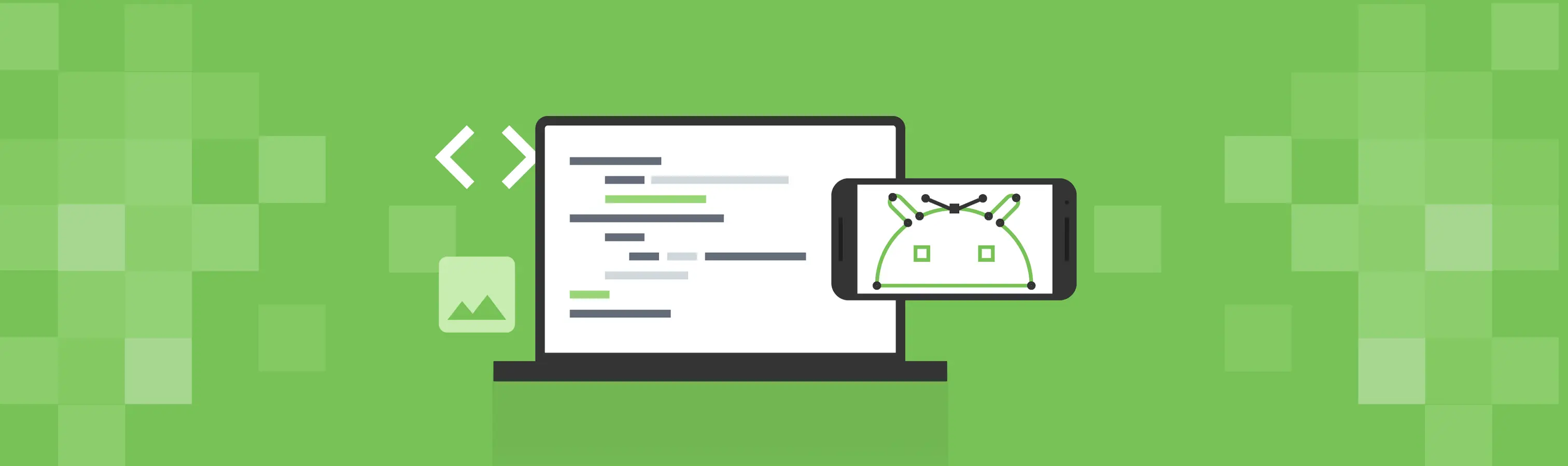 Illustration by [Virginia Poltrack](https://twitter.com/VPoltrack)