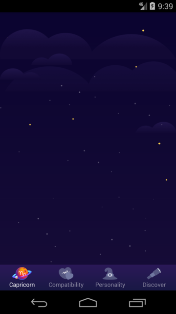 android api 28