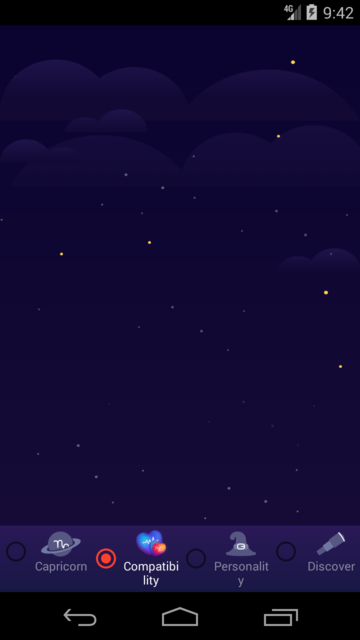 android api 19
