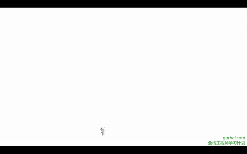 “全栈2019”Java多线程第三十八章：从零手写一个线程安全缓冲区