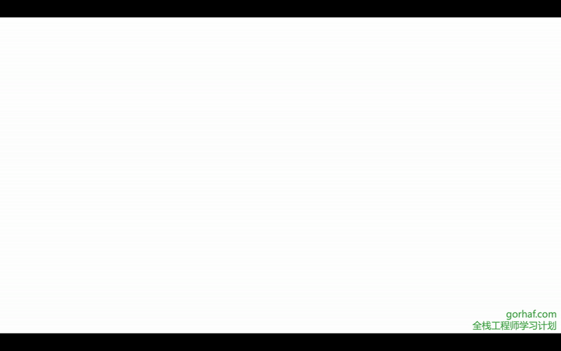 “全栈2019”Java多线程第三十八章：从零手写一个线程安全缓冲区