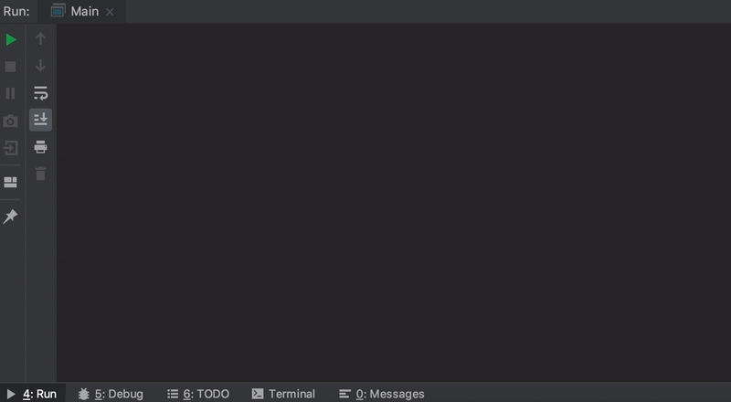 “全栈2019”Java多线程第三十八章：从零手写一个线程安全缓冲区
