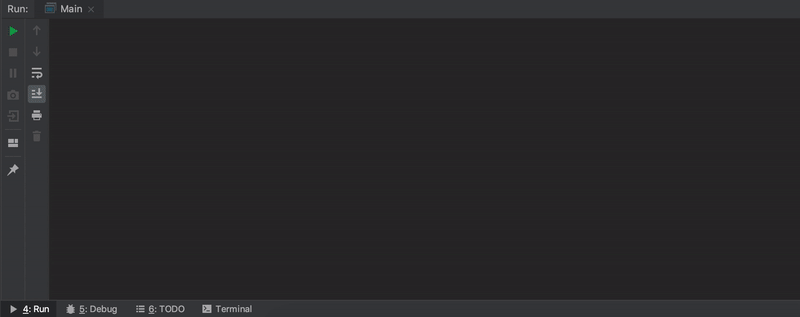 “全栈2019”Java多线程第三十八章：从零手写一个线程安全缓冲区
