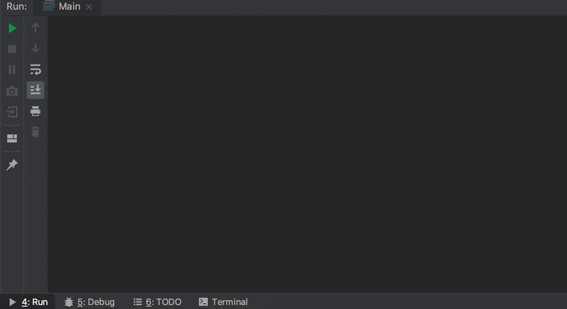 “全栈2019”Java多线程第三十八章：从零手写一个线程安全缓冲区
