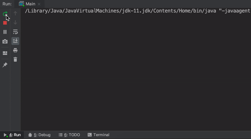 “全栈2019”Java多线程第三十八章：从零手写一个线程安全缓冲区