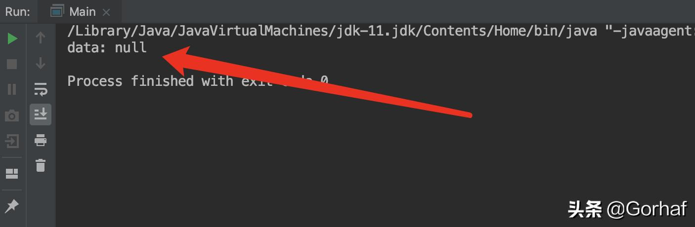 “全栈2019”Java多线程第三十八章：从零手写一个线程安全缓冲区