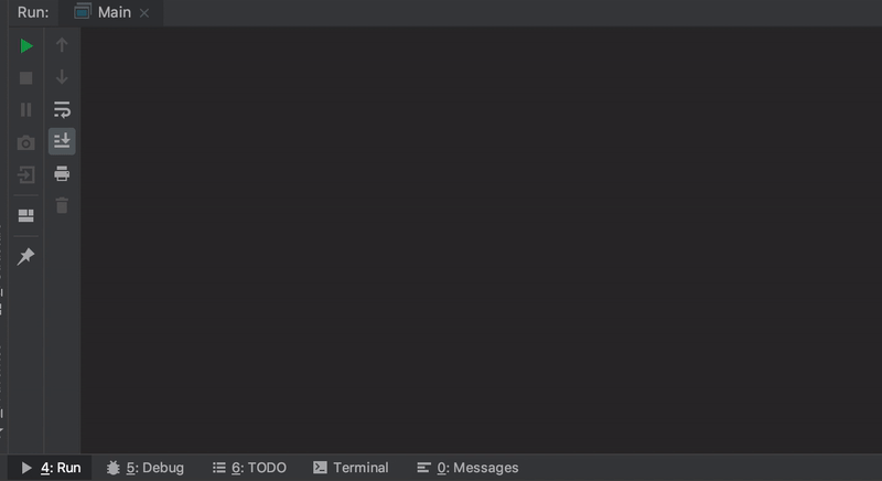 “全栈2019”Java多线程第三十八章：从零手写一个线程安全缓冲区