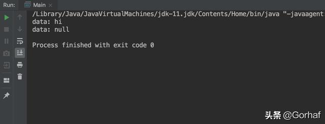 “全栈2019”Java多线程第三十八章：从零手写一个线程安全缓冲区