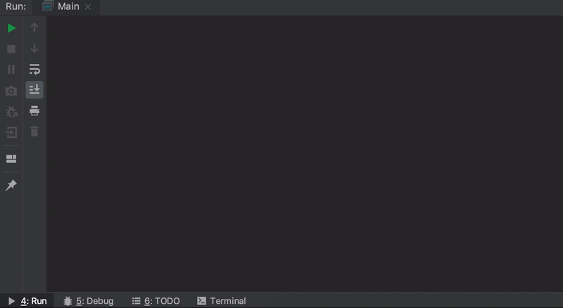 “全栈2019”Java多线程第三十八章：从零手写一个线程安全缓冲区