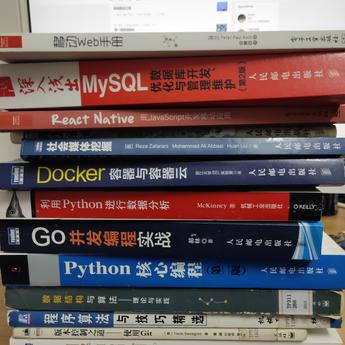 删库跑路砖家于2019-04-04 07:55发布的图片