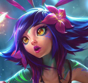 oaooao的个人资料头像