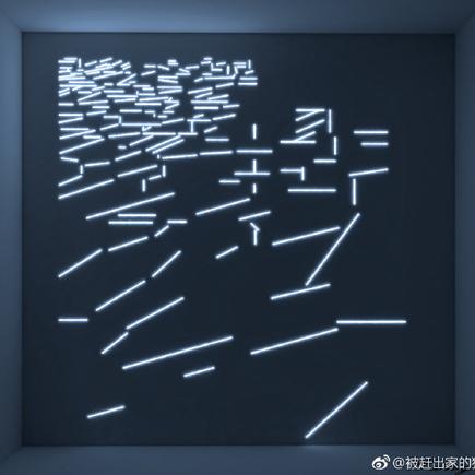 程序员趣事于2019-04-04 10:41发布的图片