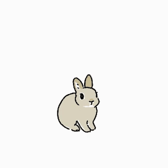 美术课代表于2019-04-04 11:33发布的图片