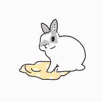 美术课代表于2019-04-04 11:33发布的图片