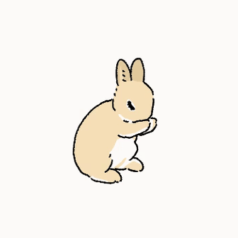 美术课代表于2019-04-04 11:33发布的图片