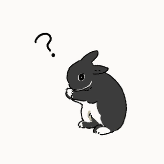美术课代表于2019-04-04 11:33发布的图片