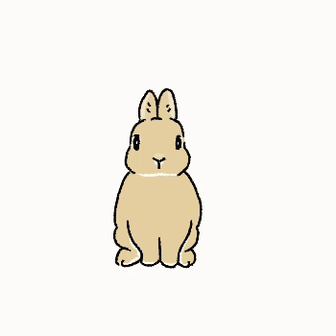 美术课代表于2019-04-04 11:33发布的图片