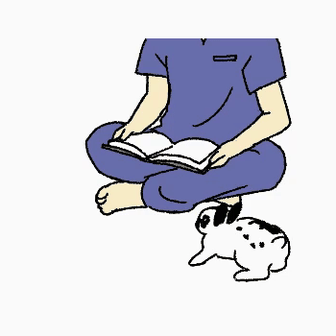 美术课代表于2019-04-04 11:33发布的图片