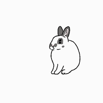 美术课代表于2019-04-04 11:33发布的图片
