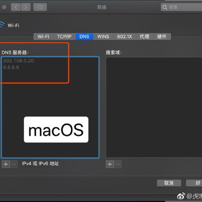 新知识点于2019-04-04 12:12发布的图片