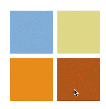 a757cbe5b9bc4490ffd445175913401f.gif