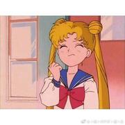 咖喱咖喱a的个人资料头像