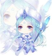 beibeiy的个人资料头像