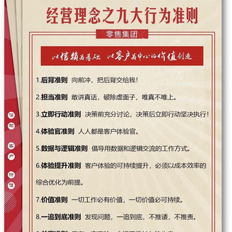 瓜派优秀员工于2019-04-04 16:51发布的图片