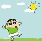 soraly的个人资料头像