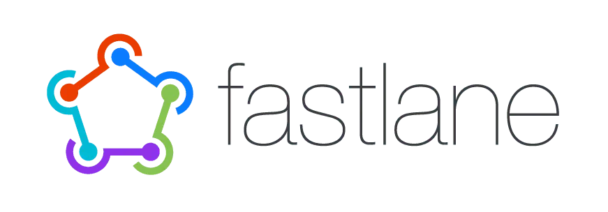 fastlane