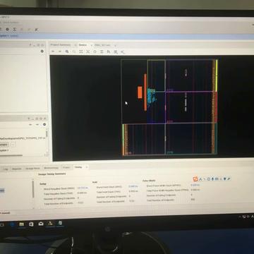 Saint41455于2019-04-04 18:36发布的图片
