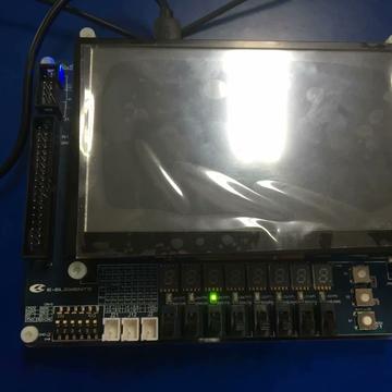 Saint41455于2019-04-04 18:36发布的图片