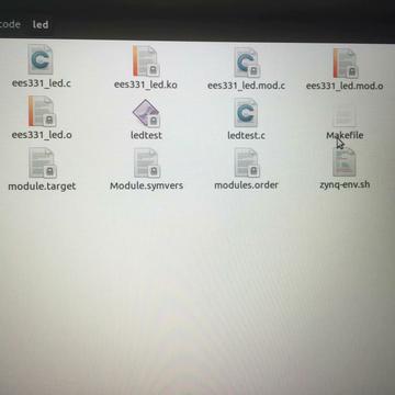 Saint41455于2019-04-04 18:40发布的图片