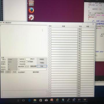 Saint41455于2019-04-04 18:40发布的图片
